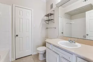2524 Preston Rd, Plano, TX 75093 - Photo 18