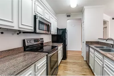 2524 Preston Road #204, Plano, TX 75093 - Photo 8