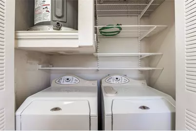 2524 Preston Road #204, Plano, TX 75093 - Photo 20