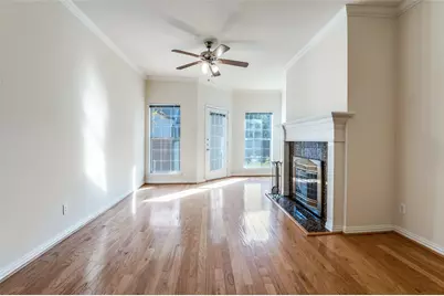 2524 Preston Road #204, Plano, TX 75093 - Photo 4