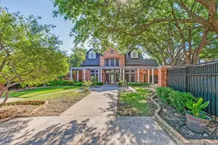 2524 Preston Rd, Plano, TX 75093 - Photo 24