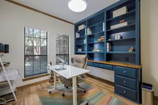 925 Spring Brook Dr, Allen, TX 75002 - Photo 14