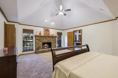 925 Spring Brook Drive, Allen, TX 75002 - Photo 18