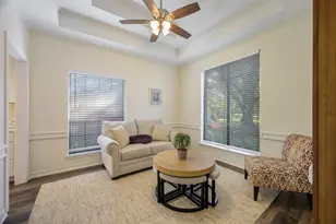 925 Spring Brook Dr, Allen, TX 75002 - Photo 2