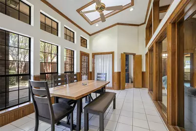925 Spring Brook Drive, Allen, TX 75002 - Photo 16