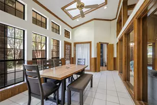 925 Spring Brook Dr, Allen, TX 75002 - Photo 16