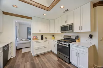 925 Spring Brook Drive, Allen, TX 75002 - Photo 12