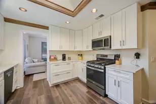 925 Spring Brook Dr, Allen, TX 75002 - Photo 12