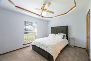 925 Spring Brook Dr, Allen, TX 75002 - Photo 24