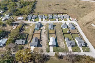 308 N Helton St, Randolph, TX 75475 - Photo 1