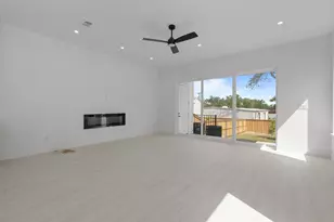 1849 Pollard St, Dallas, TX 75208 - Photo 4