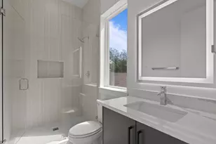 1849 Pollard St, Dallas, TX 75208 - Photo 6