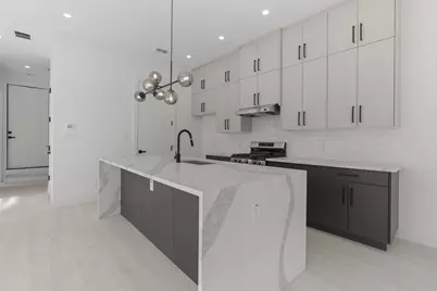 1849 Pollard Street, Dallas, TX 75208 - Photo 2