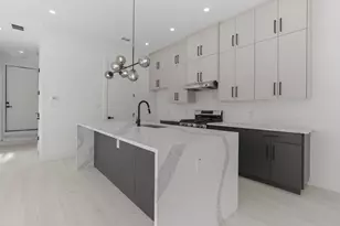 1849 Pollard St, Dallas, TX 75208 - Photo 2