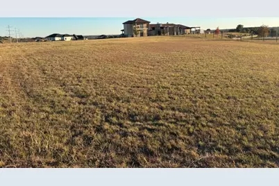 12725 Vino Drive, Fort Worth, TX 76126 - Photo 4