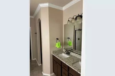 8404 Sioux Trail, Aubrey, TX 76227 - Photo 6