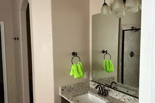 8404 Sioux Trail, Aubrey, TX 76227 - Photo 6