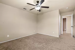 8404 Sioux Trail, Aubrey, TX 76227 - Photo 2