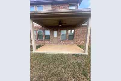 8404 Sioux Trail, Aubrey, TX 76227 - Photo 14