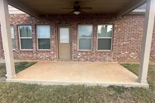 8404 Sioux Trail, Aubrey, TX 76227 - Photo 14