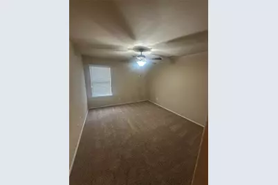 8404 Sioux Trail, Aubrey, TX 76227 - Photo 12