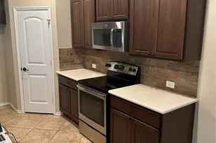 8404 Sioux Trail, Aubrey, TX 76227 - Photo 16