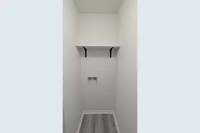 2240 Tarpley Road #92, Carrollton, TX 75006 - Photo 10