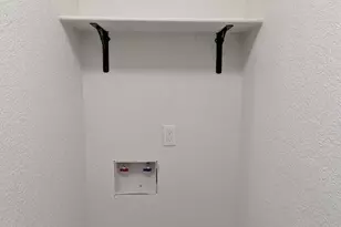 2240 Tarpley Rd, Carrollton, TX 75006 - Photo 10