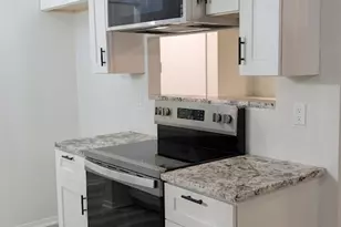 2240 Tarpley Rd, Carrollton, TX 75006 - Photo 6