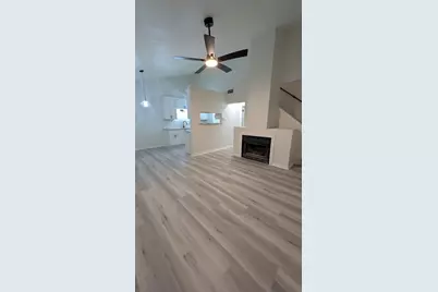 2240 Tarpley Road #92, Carrollton, TX 75006 - Photo 2