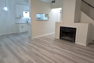 2240 Tarpley Rd, Carrollton, TX 75006 - Photo 2