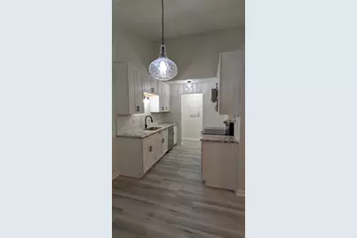 2240 Tarpley Road #92, Carrollton, TX 75006 - Photo 4