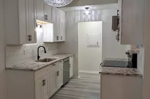 2240 Tarpley Rd, Carrollton, TX 75006 - Photo 4