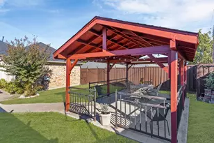 2012 Valley Falls Ave, Mesquite, TX 75181 - Photo 26