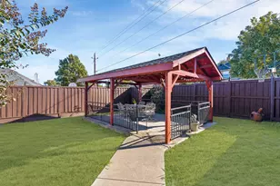 2012 Valley Falls Ave, Mesquite, TX 75181 - Photo 24