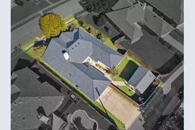 2012 Valley Falls Avenue, Mesquite, TX 75181 - Photo 32