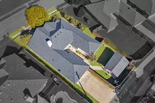 2012 Valley Falls Ave, Mesquite, TX 75181 - Photo 32