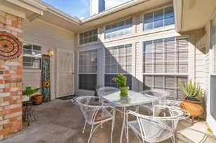 2012 Valley Falls Ave, Mesquite, TX 75181 - Photo 22