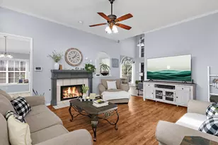 2012 Valley Falls Ave, Mesquite, TX 75181 - Photo 2