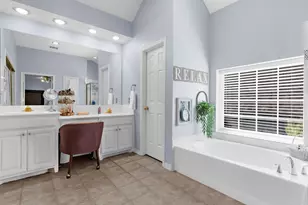 2012 Valley Falls Ave, Mesquite, TX 75181 - Photo 16