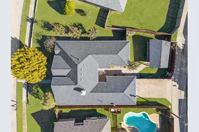 2012 Valley Falls Avenue, Mesquite, TX 75181 - Photo 34