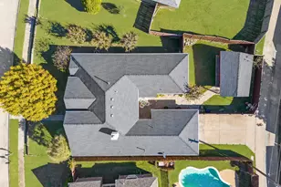 2012 Valley Falls Ave, Mesquite, TX 75181 - Photo 34