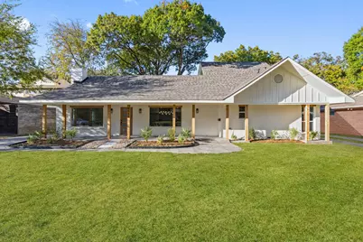 6415 Axton Lane, Dallas, TX 75214 - Photo 1