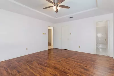 1215 N Slope Drive, Carrollton, TX 75007 - Photo 12