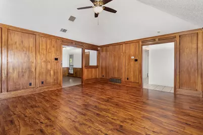 1215 N Slope Drive, Carrollton, TX 75007 - Photo 6