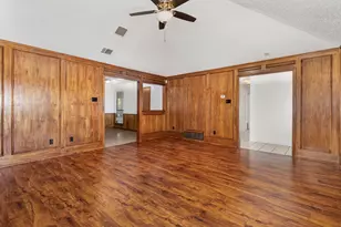 1215 N Slope Dr, Carrollton, TX 75007 - Photo 6