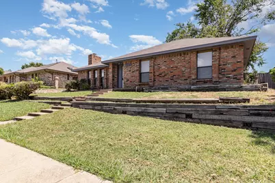 1215 N Slope Drive, Carrollton, TX 75007 - Photo 2