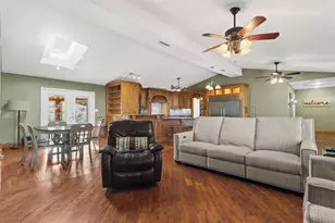 1108 Blackland Rd, Fate, TX 75189 - Photo 10