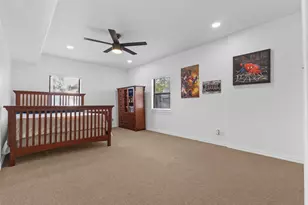 1108 Blackland Rd, Fate, TX 75189 - Photo 16