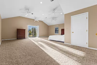 1108 Blackland Road, Fate, TX 75189 - Photo 18